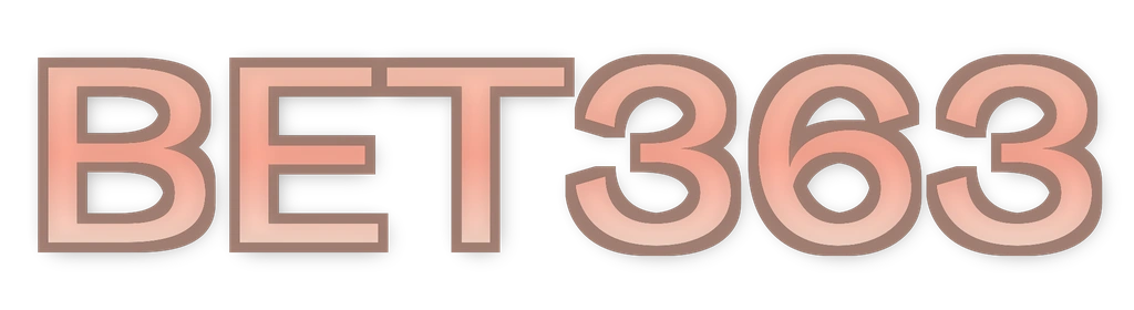 BET363